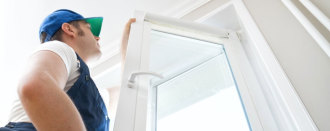 Guide to Window Replacement Financing