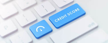 What Credit Score Do You Need to Refinance a Car?