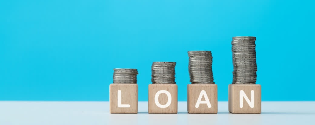 Options for Getting a $15,000 Personal Loan