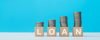 Guide to $15,000 Personal Loans