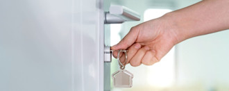 Should I Borrow Money for a Down Payment?