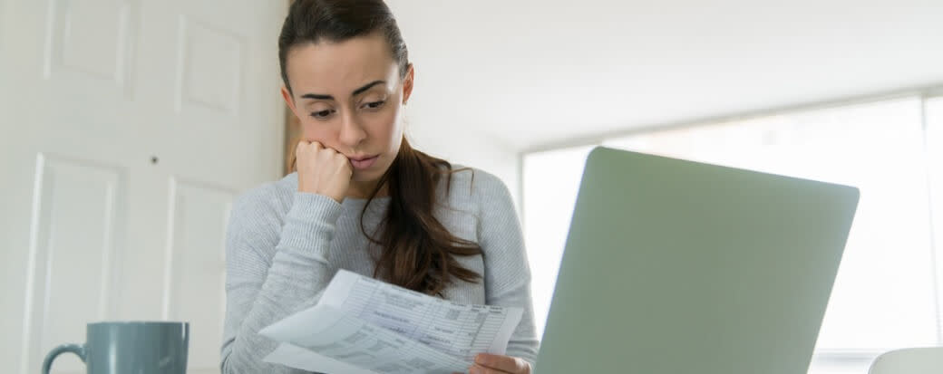 What Are Hardship Loans? COVID-19 Loans 