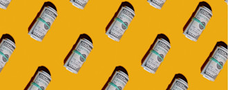Is Taking Out a Personal Loan Bad?