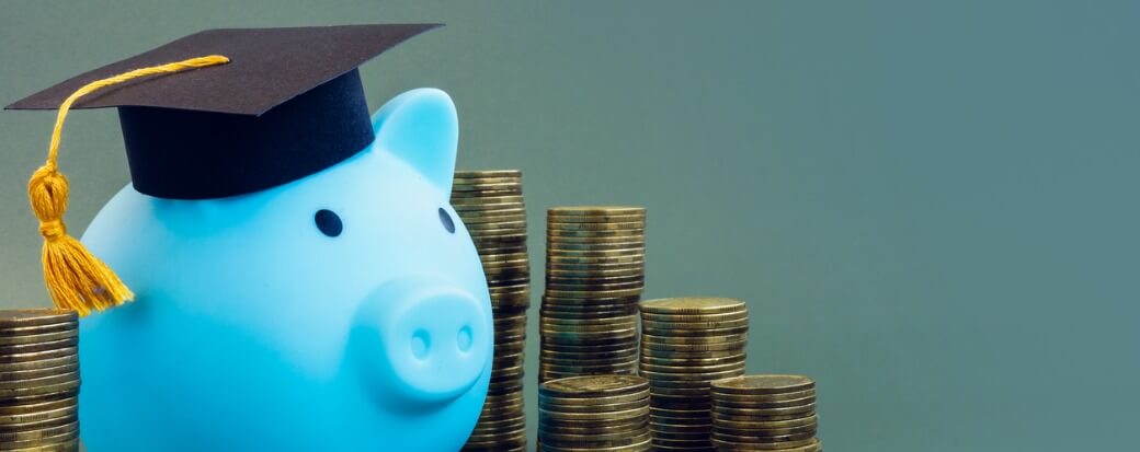 Explaining The Student Debt Crisis | Lantern By SoFi