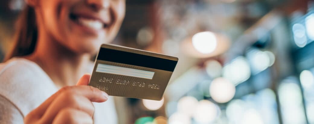 Guide to Understanding Credit Card Purchase Protection