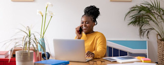 The Benefits of Credit Builder Loans