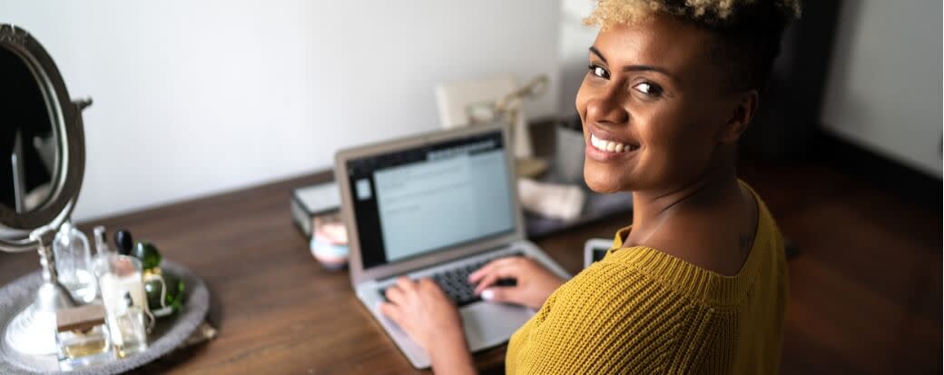 How to Become a Freelancer - Checklist