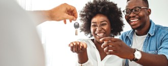 What Is the Most Common Auto Loan Scam?