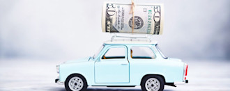 Should You Pay Off Your Car Loan Early?