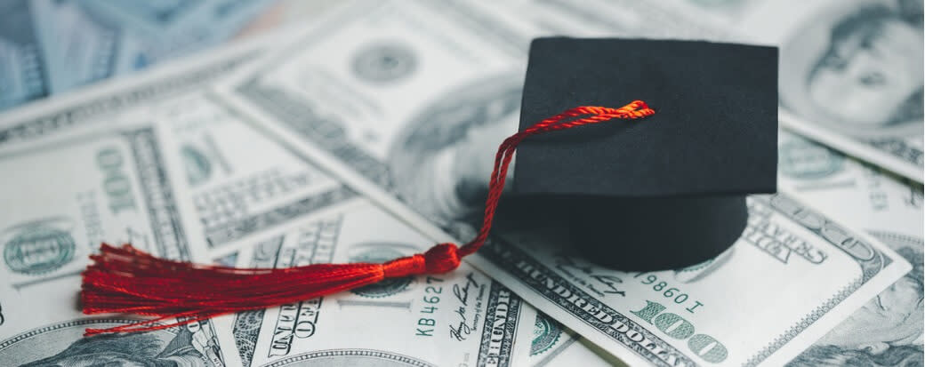 Student Loan Fees You Should Know About