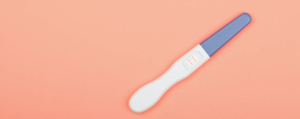 What You Need to Know About Fertility Financing