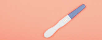 What You Need to Know About Fertility Financing