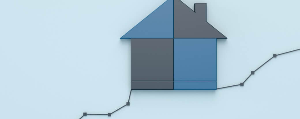 Interest Rate During a Recession: Does It Increase?