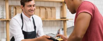 How to Accept Credit Card Payments: Guide for Small Businesses