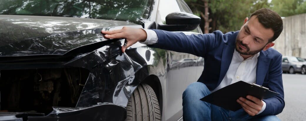 Complete Guide to Using a Personal Loan to Finance Auto Repair Expenses