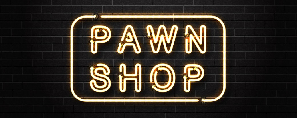 Understanding Pawn Shop Loans