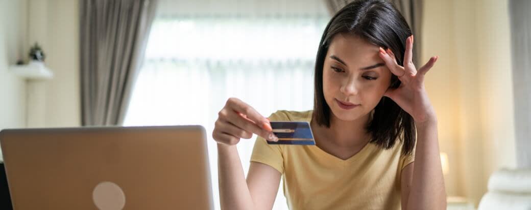 Guide to Credit Card Chargebacks: Do You Need to File One?