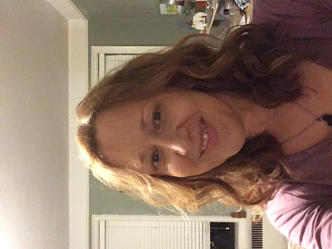 Emily Greenhill Pierce