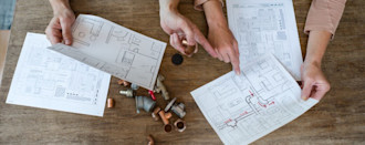 Costs for a Bump-Out Addition to a Home
