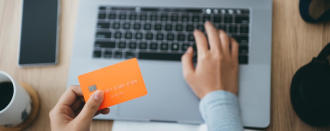 How Long Does It Take to Get a Credit Card?