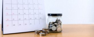 52-Week Savings Challenge Guide