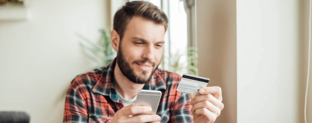 Top Credit Cards for Poor Credit