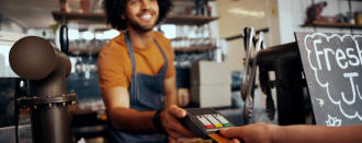 What Are the Average Credit Card Processing Fees and Costs?