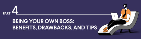 Set Your Small Business Up for Success: Strategies, Best Practices, Insights, and Tips (Part 4)