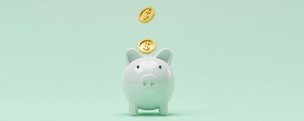 Money Market vs High-Yield Savings Account: Key Differences