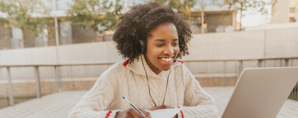 what-can-student-loans-be-used-for-lantern-by-sofi