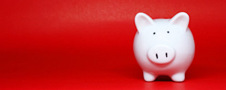 Guide to Debt Covenants