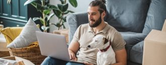 Guide to Pet Financing