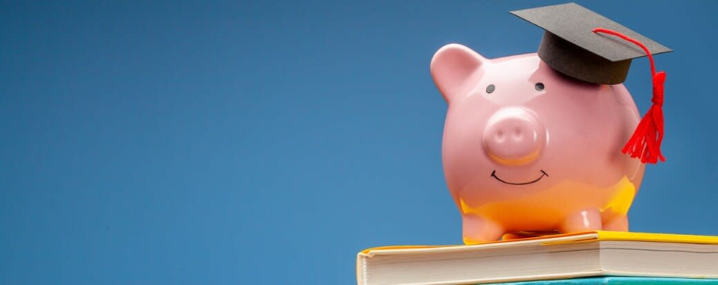 Guide to Education Savings Accounts