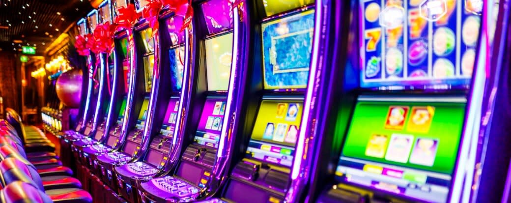 Using Personal Loans to Get Out of Gambling Debt: What You Should Know