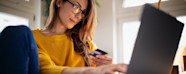 What Happens If You Overpay Your Credit Card Lantern By SoFi