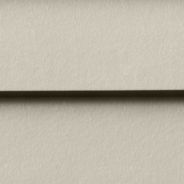 Hardie Artisan Lap Siding