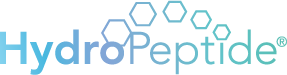 HydroPeptide