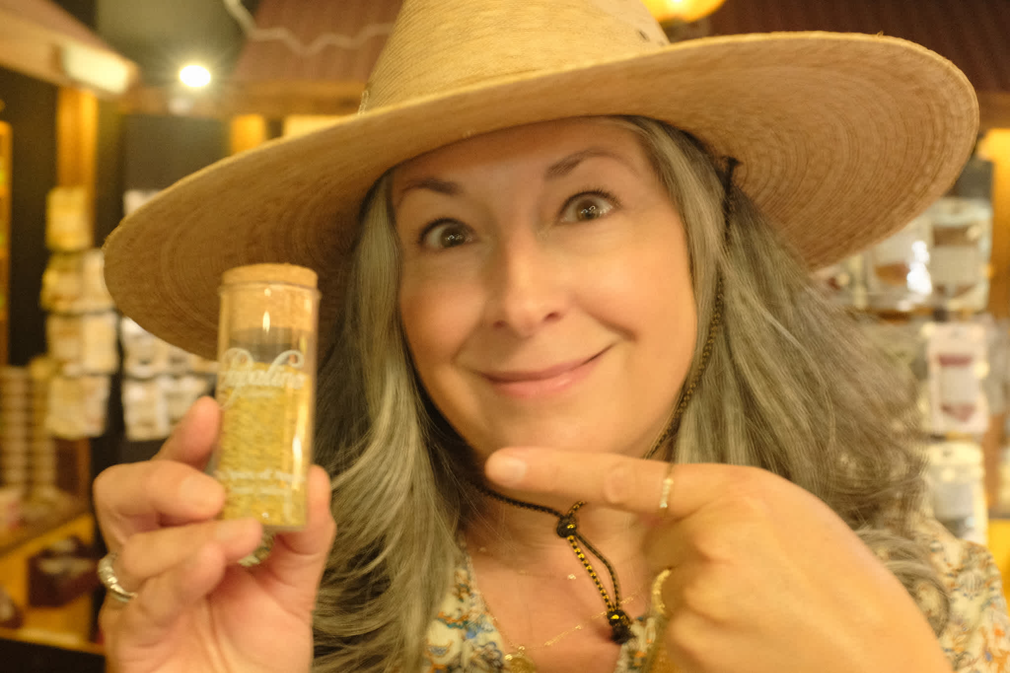 Julia Dougherty Skincare