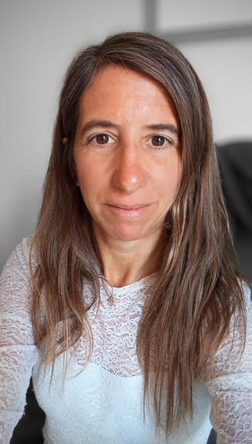 Marcela