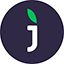 JivoChat logo