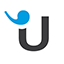 Userlike logo