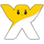 Wix Chat logo