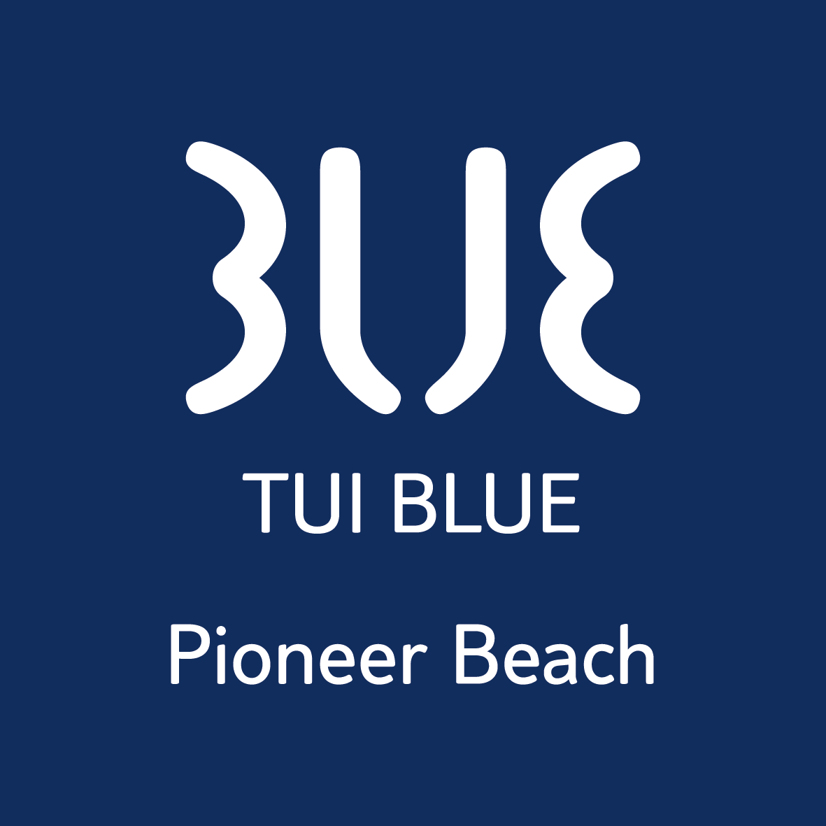 Board Logo