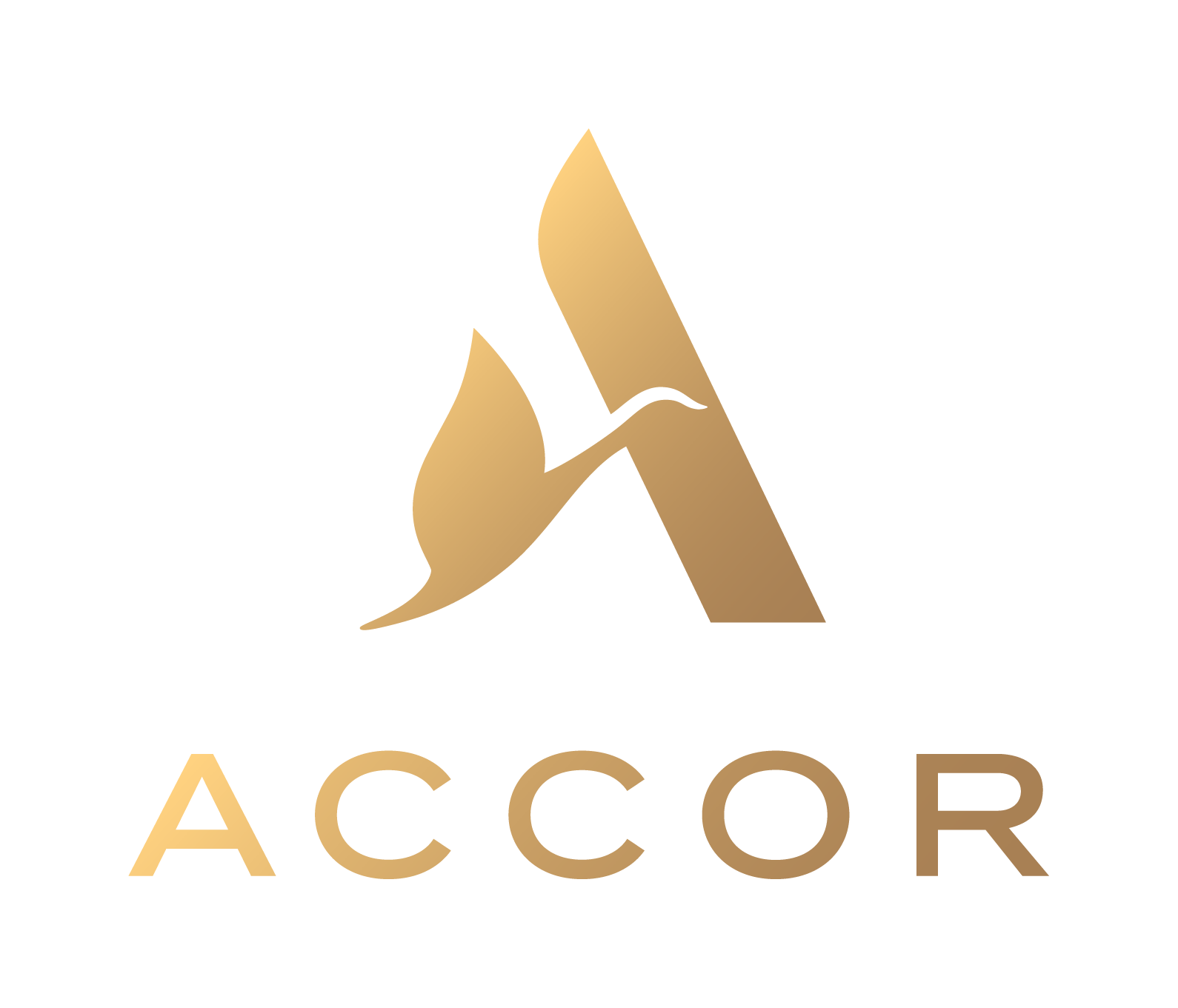 Board Logo