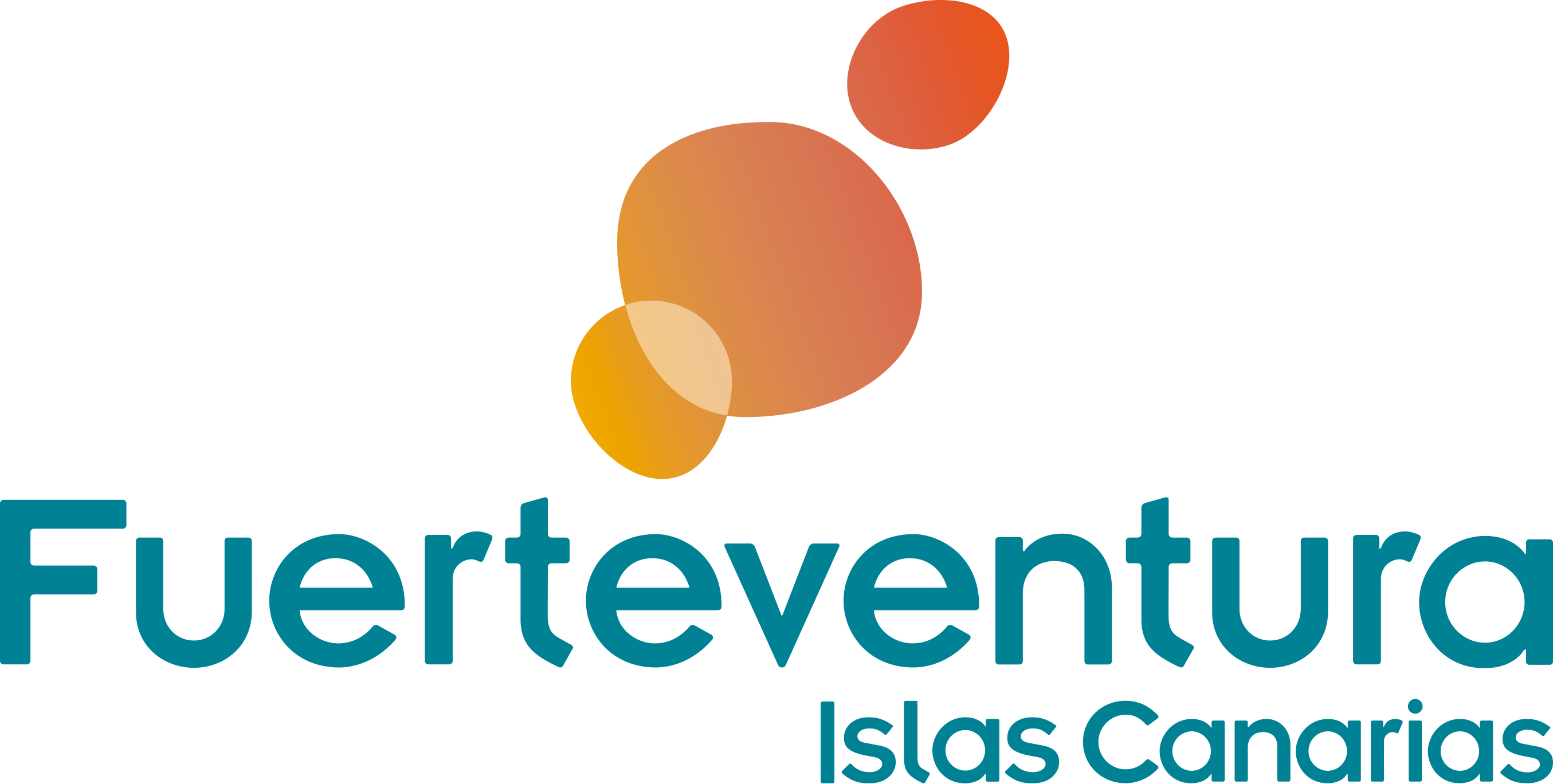 Board Logo