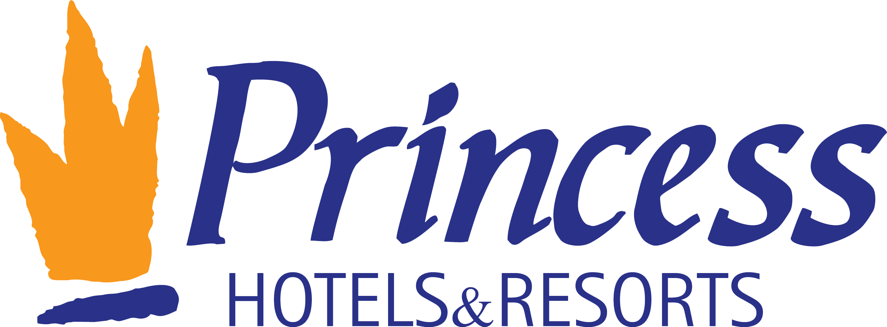 Board Logo