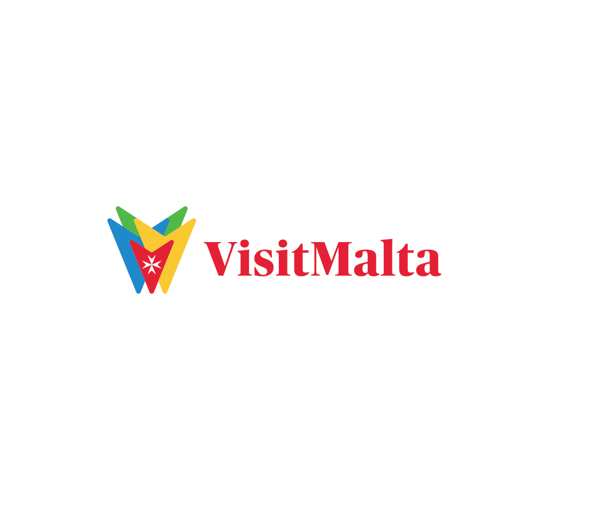 Board Logo