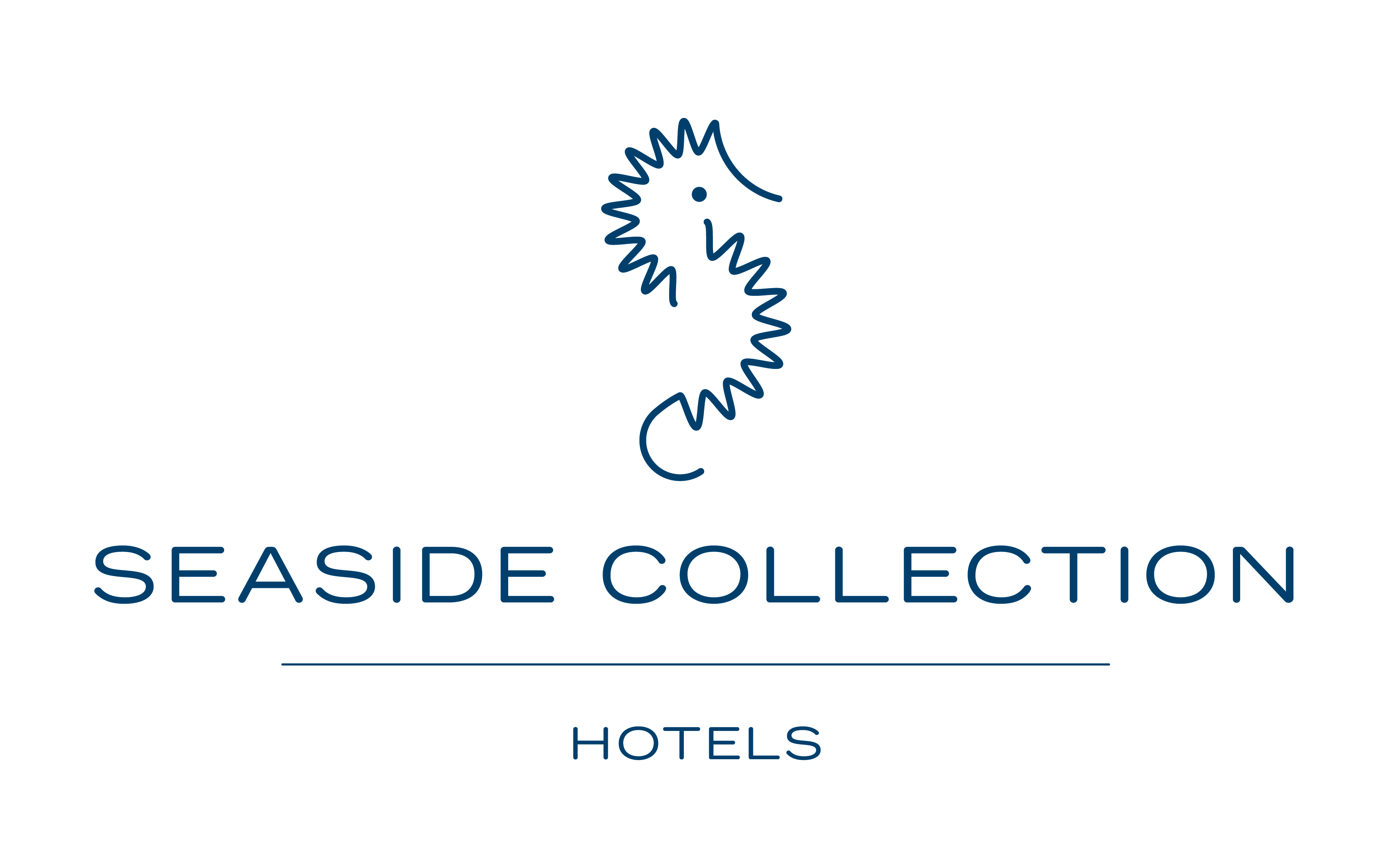 Board Logo