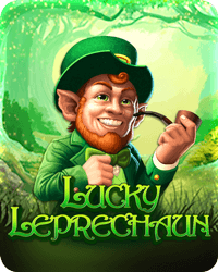Book of dead casino no deposit bonus