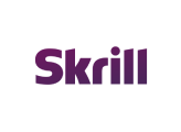 Skrill